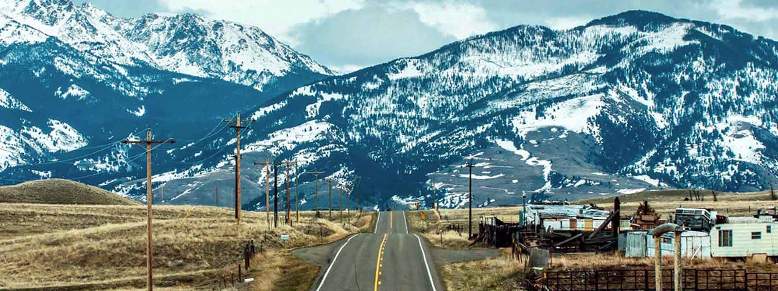 Voyage Aspen sur mesure, séjour Aspen à la carte Voyageurs du Monde