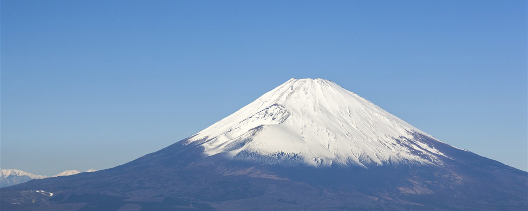 Voyage à Hakone