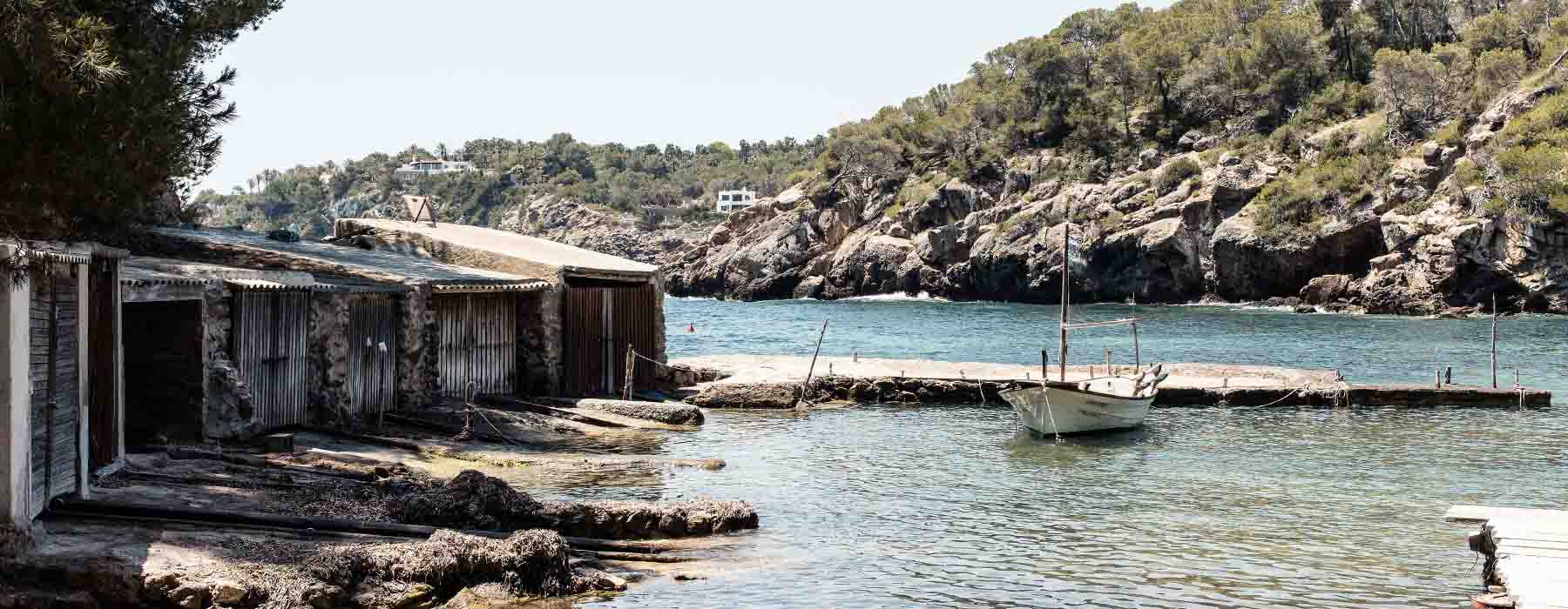 Voyage Méditerranée