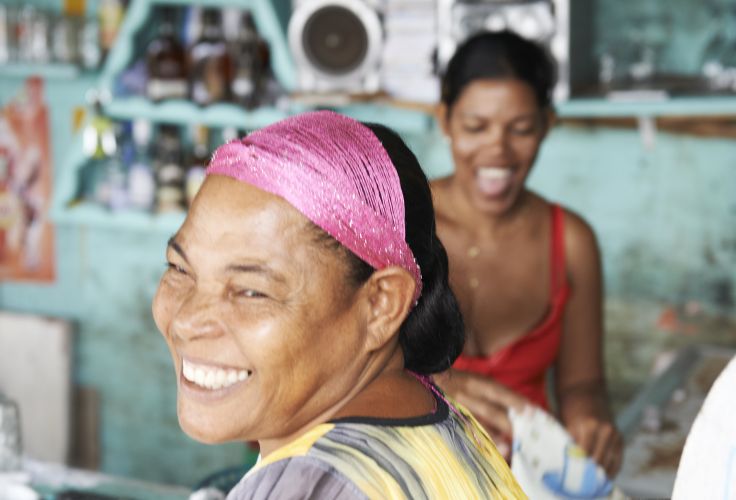 Séjour République Dominicaine - Las Terrenas