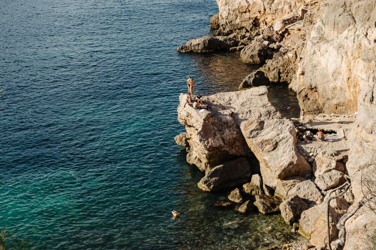 Majorque - Iles Baléares - Espagne