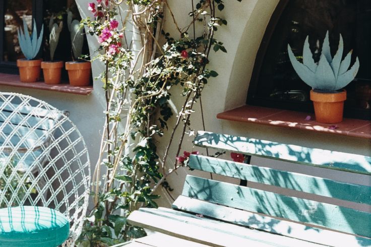 Ibiza - Baléares - Espagne