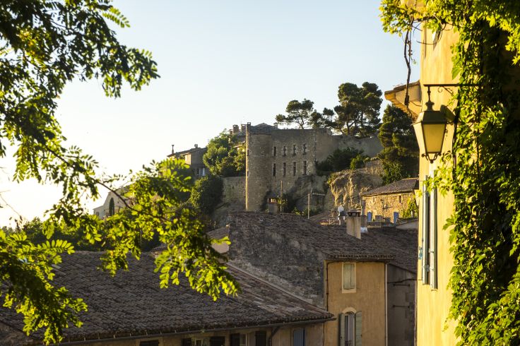 Livre 'Voyage En France' - Guide Découverte - Non Spécifié