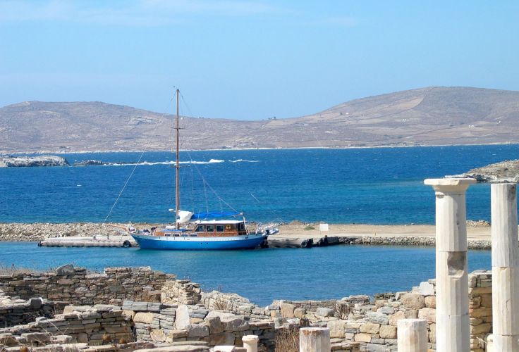 Grèce