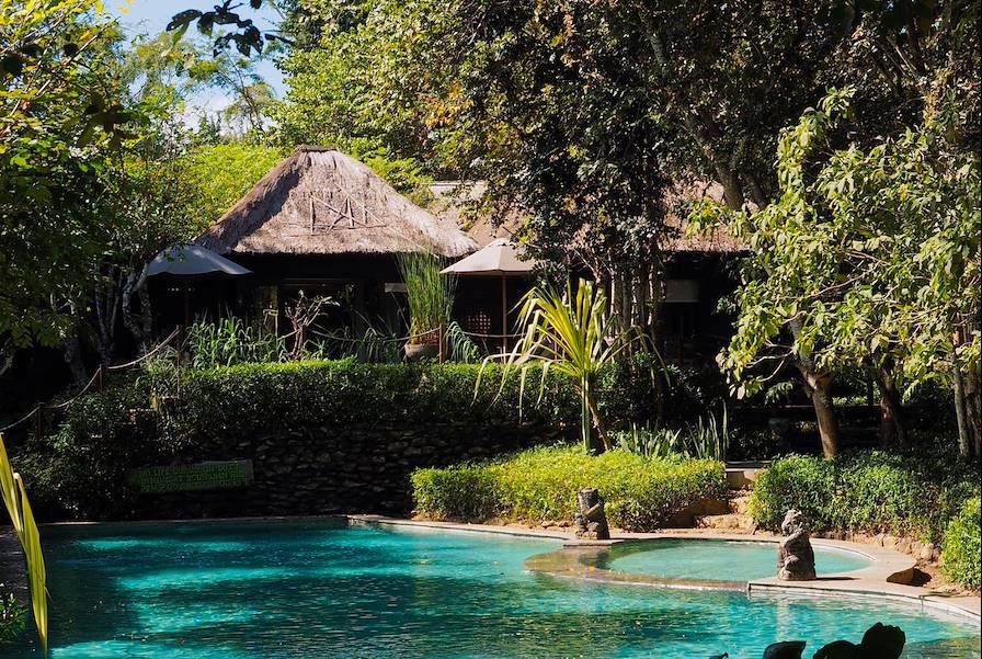 Autour D Ubud A Jimbaran Itineraire Complet Voyageurs Du Monde Autour D Ubud A Jimbaran Itineraire Complet Voyageurs Du Monde
