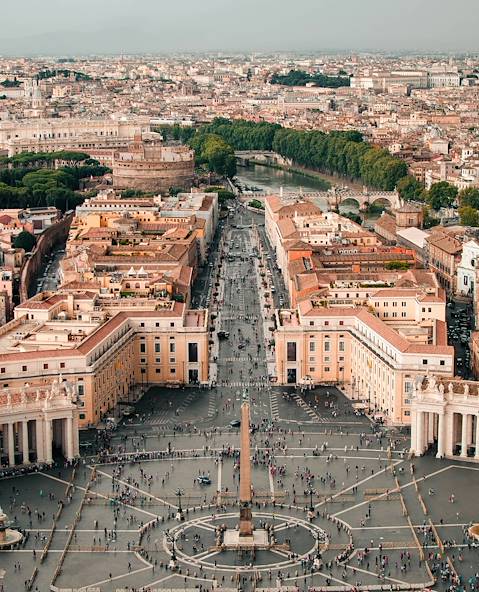 Vaticana