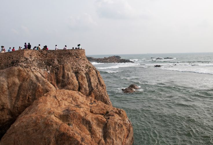 Galle - Sri Lanka