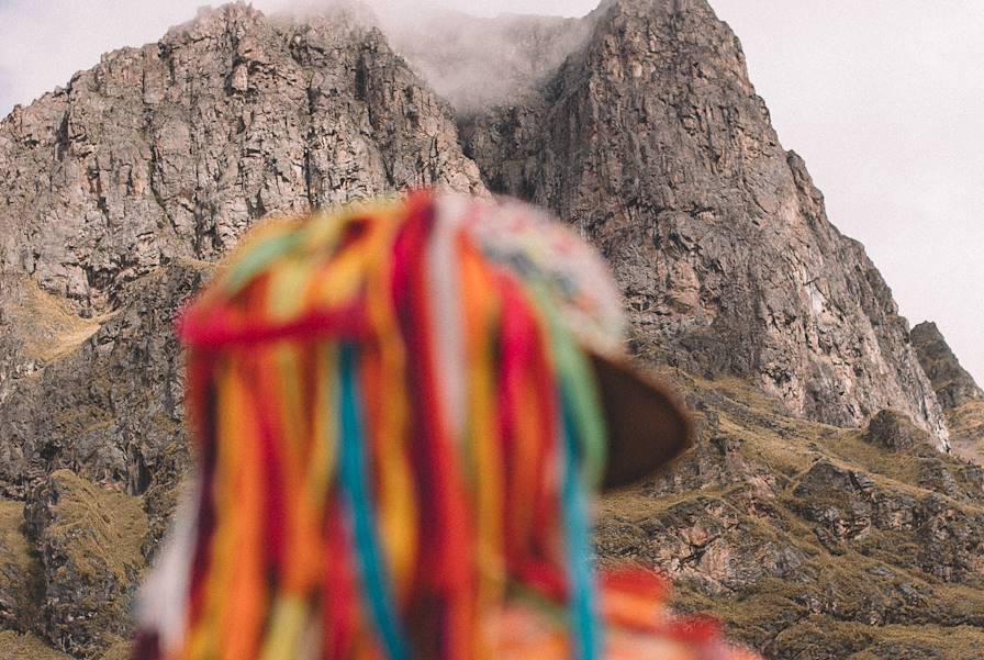 Pérou © Miguel Palomino