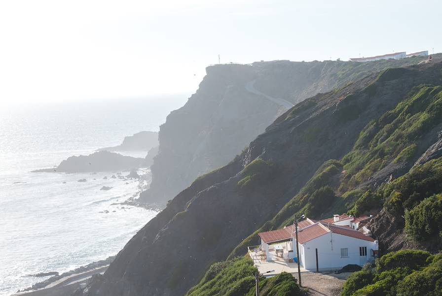 Lagos - Portugal