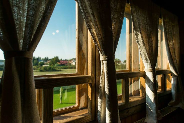 Voyage itinérant Roumanie - Bucarest - Transylvanie - Bucovine - Maramures