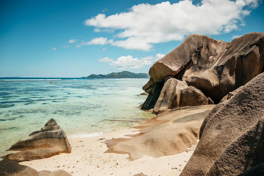 Seychelles