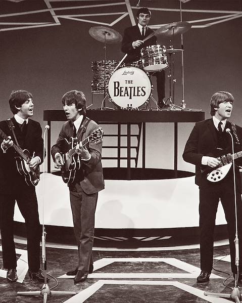 Voyages itinérants Angleterre - Manchester - Liverpool - Londres - Soho