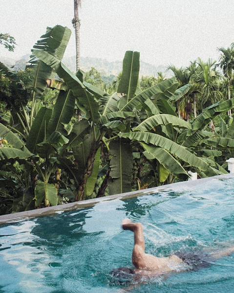 Voyages itin&#xE9;rants Inde - Bombay - &#xCE;les Andaman - Port Blair - Havelock Island