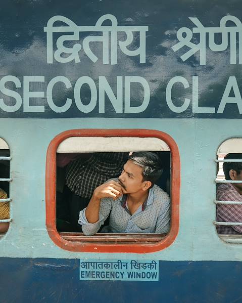 Voyages itinérants Inde du Nord - Delhi - Agra - Jaipur - Jodhpur - Udaipur