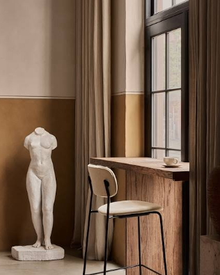 Danemark - Escapade inspirante