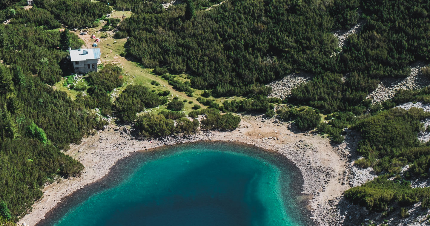 La plage mais pas seulement Bulgarie