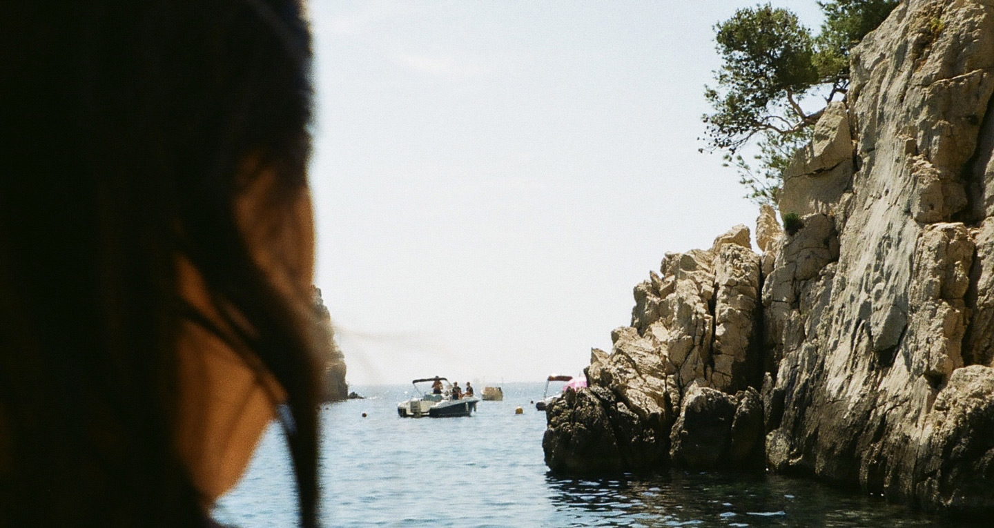 Tous nos voyages Côte d’Azur