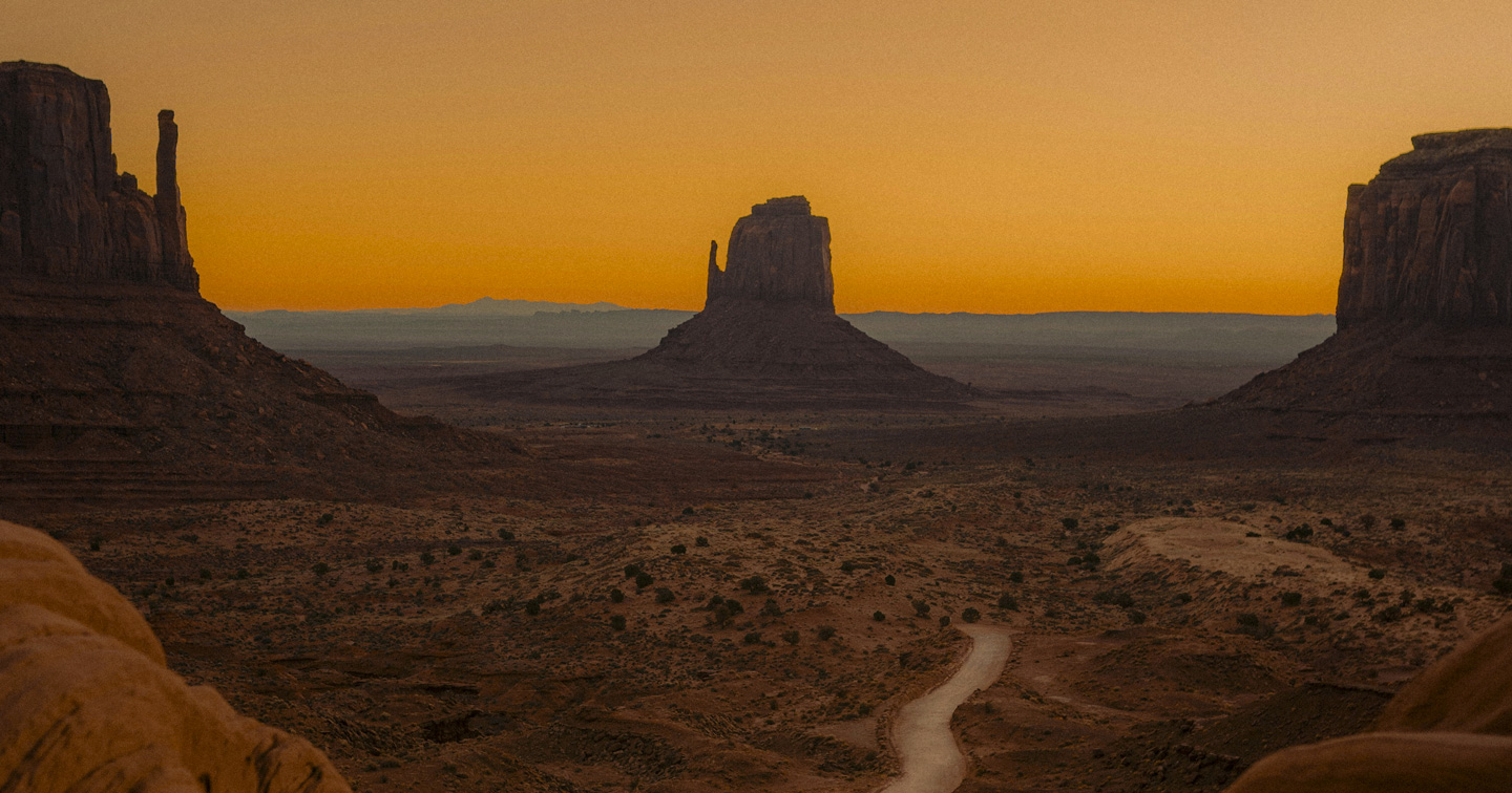 Vacances de la Toussaint Etats-Unis