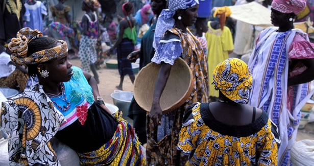 agence de voyage france mali