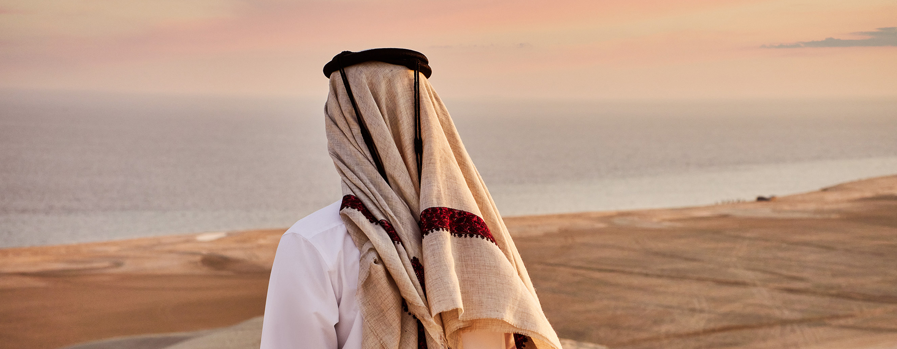 D'une ville à l'autre Qatar