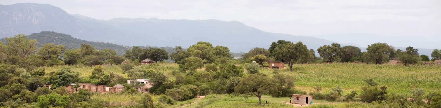 Vacances de Pâques Swaziland