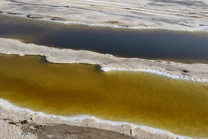 Rann de Kutch