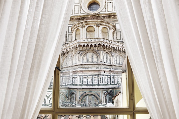 Santa Maria del Fiore