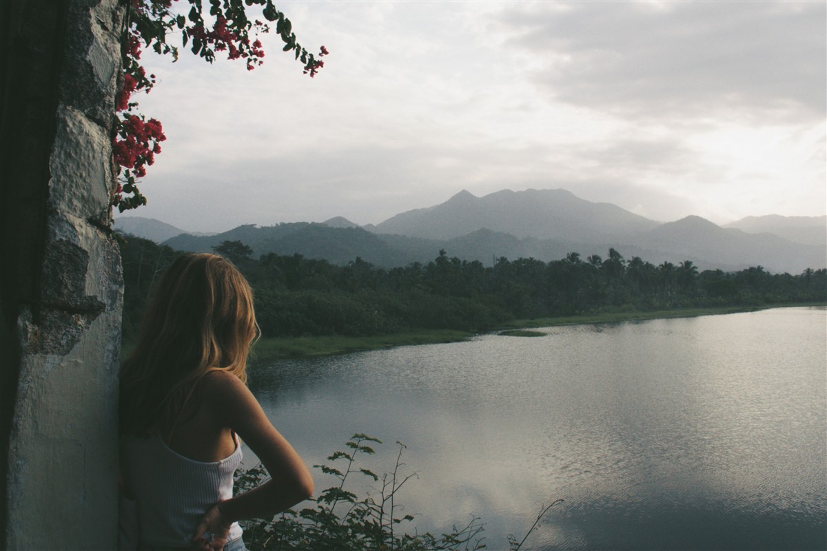 Parc de Tayrona