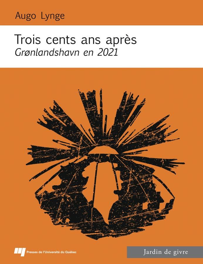 Trois cents ans après