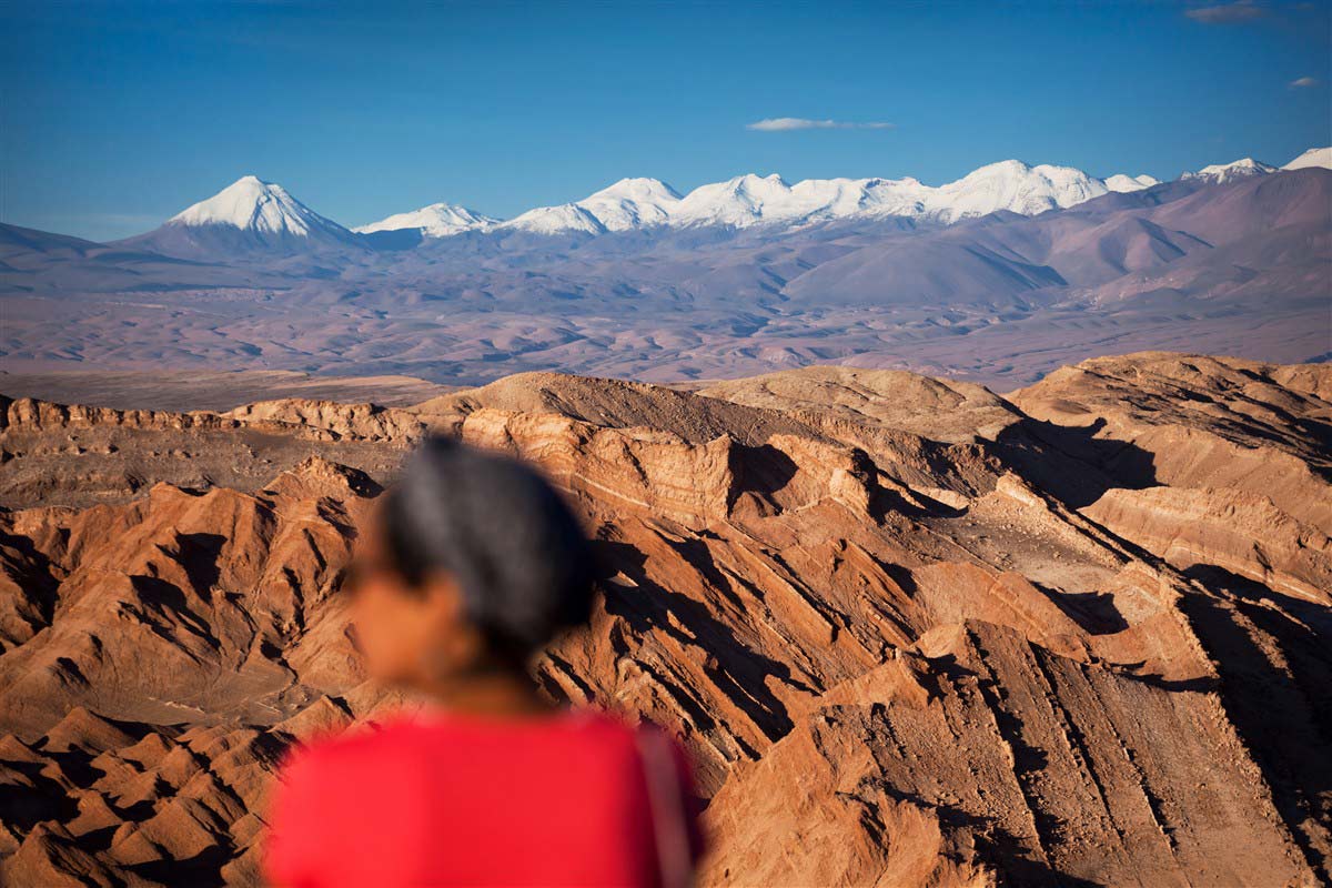 belle vue de san pedro de atacama