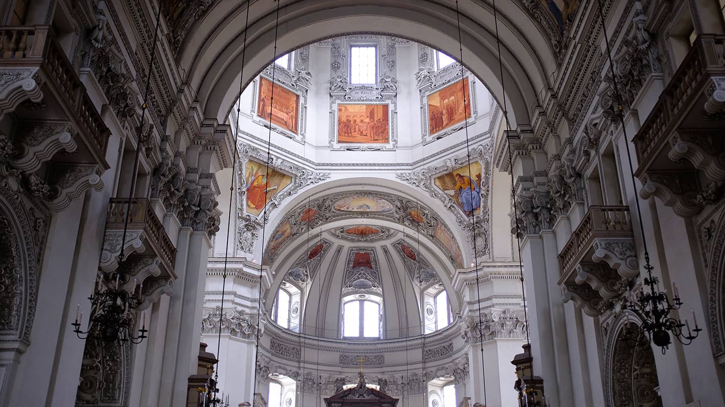 cathedrale-saint-rupert-interieur