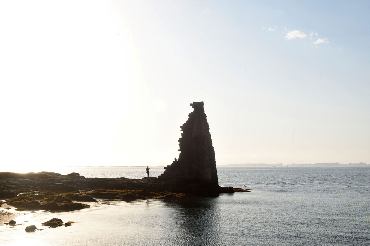 San Sadurniño - Cambados