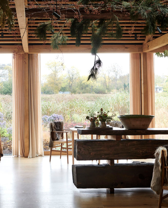 La Norvège, nouvel eldorado gastronomique