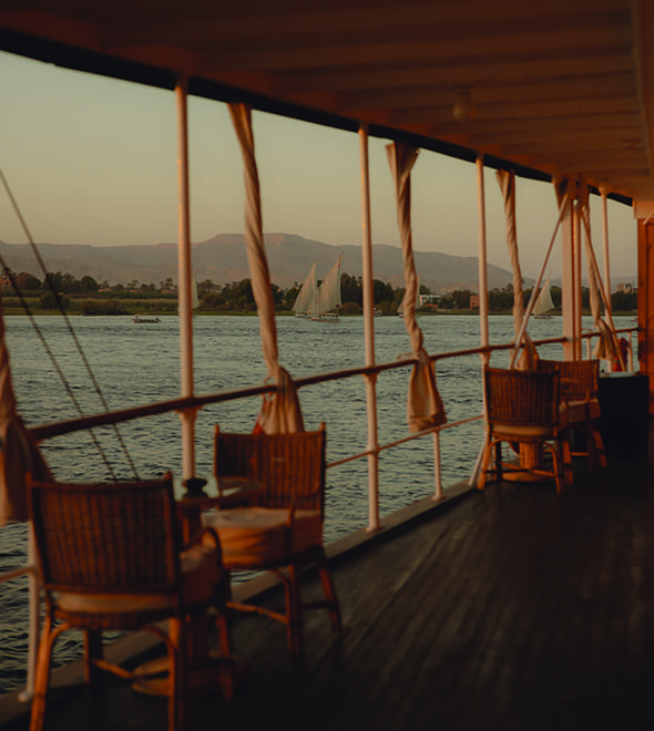 Comment voyagerez-vous en 2026 ?