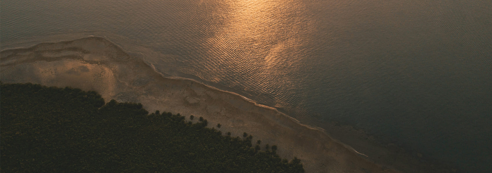 Les Fidji d'île en île