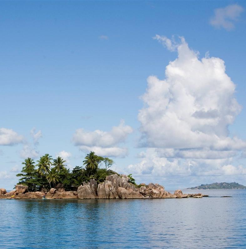 Embarquement immédiat : où partir sans passeport ?