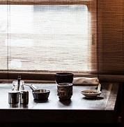 Les meilleurs restaurants japonais de la rue Sainte-Anne