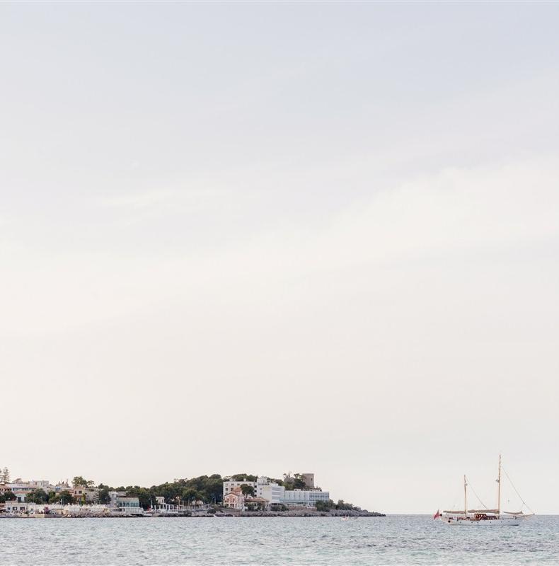 A vivre en Sicile et nulle part ailleurs