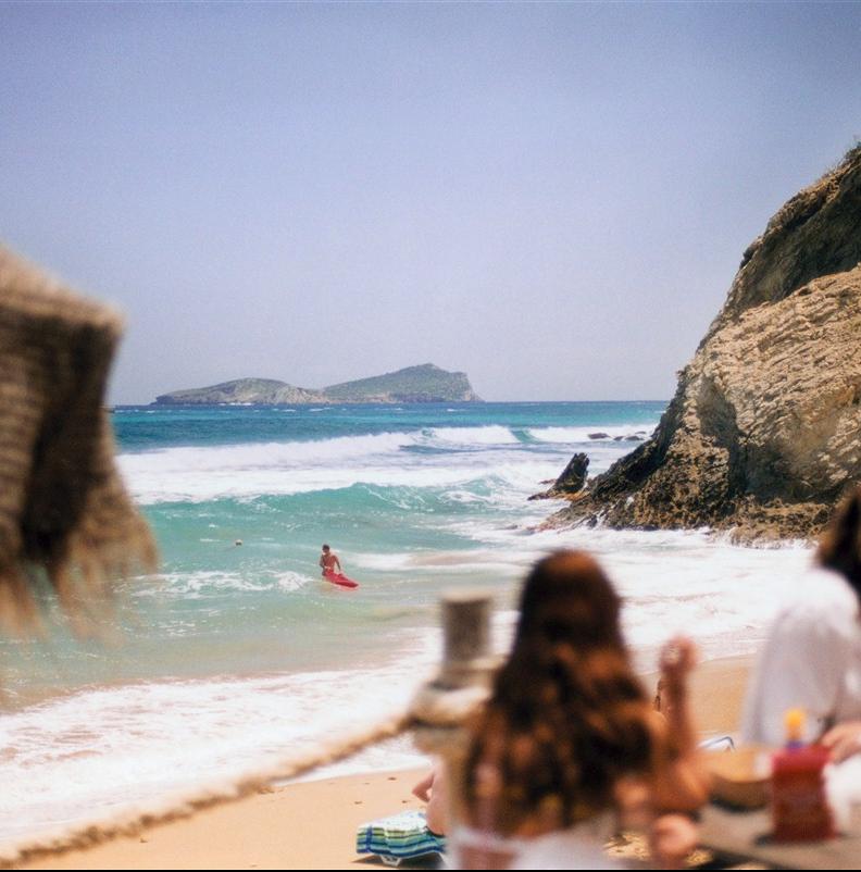 5 films à voir avant de partir en Espagne