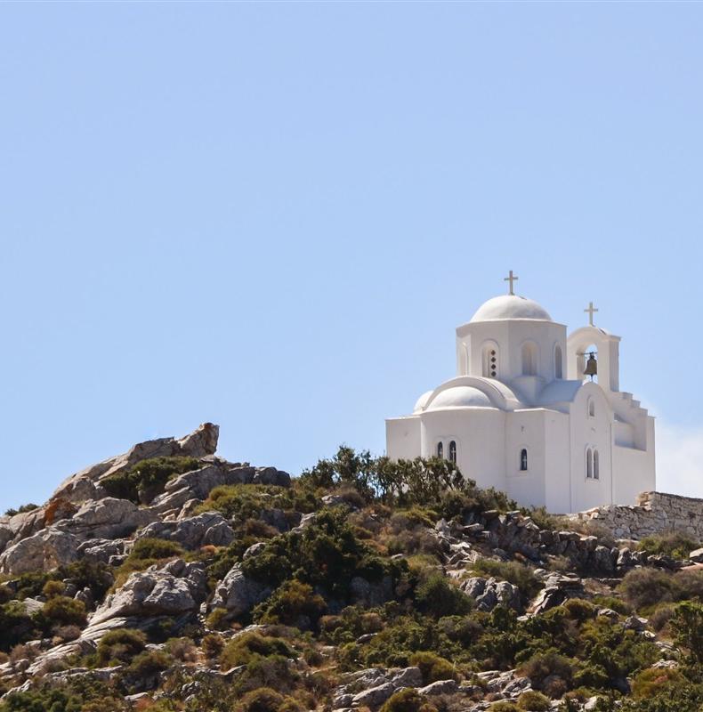 A vivre en Grèce avant qu’il ne soit trop tard