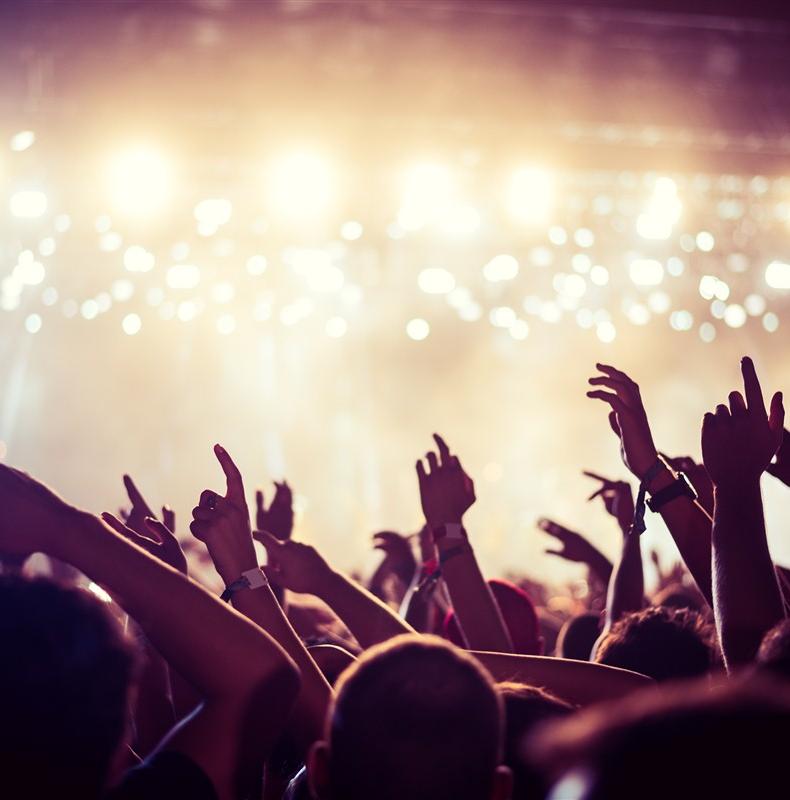 5 expos qui célèbrent la pop culture