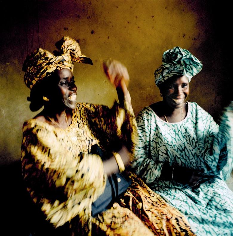 Le tourisme au service de la paix