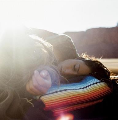 Comment gérer le jet-lag ?