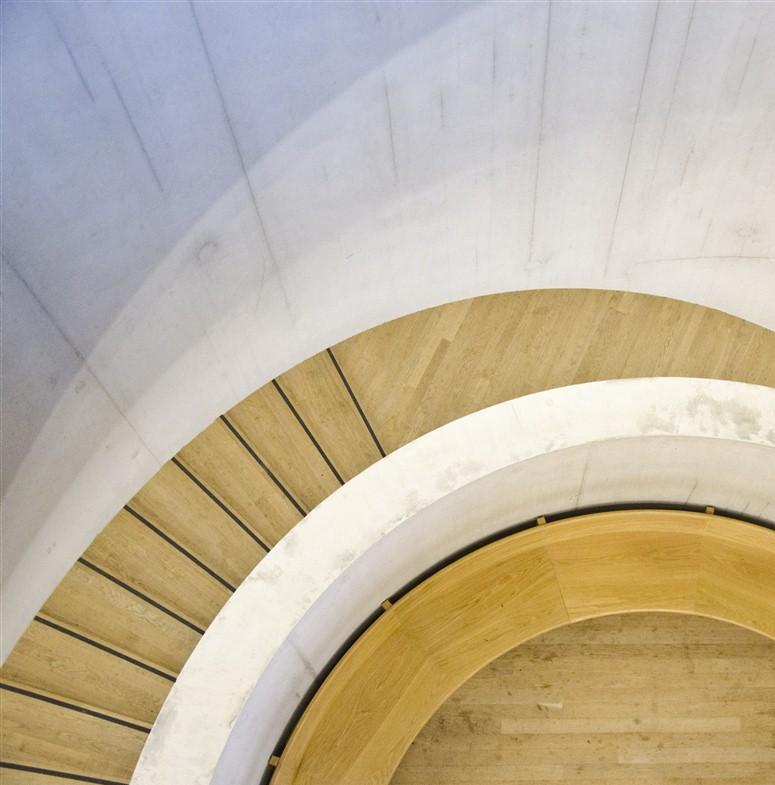 Focus sur Bankside et le Sud de Londres