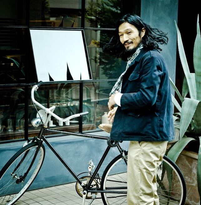 5 erreurs à éviter quand on voyage au Japon