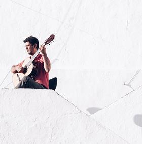 10 grands classiques de la chanson brésilienne