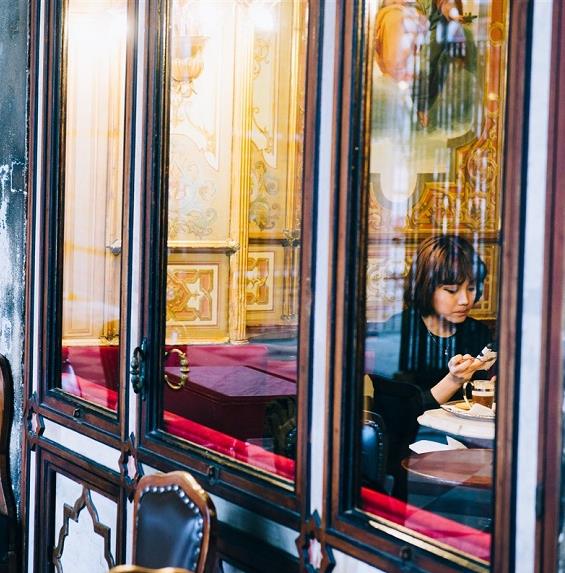 5 livres à lire avant de partir en Italie