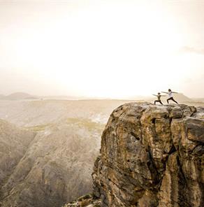 Nos conseils et astuces anti-stress pour voyager