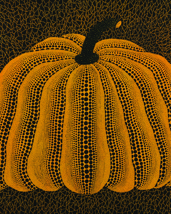 Agenda 2026 de l’art autour du monde