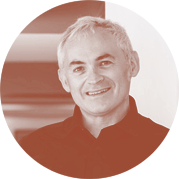 Jean-François Rial